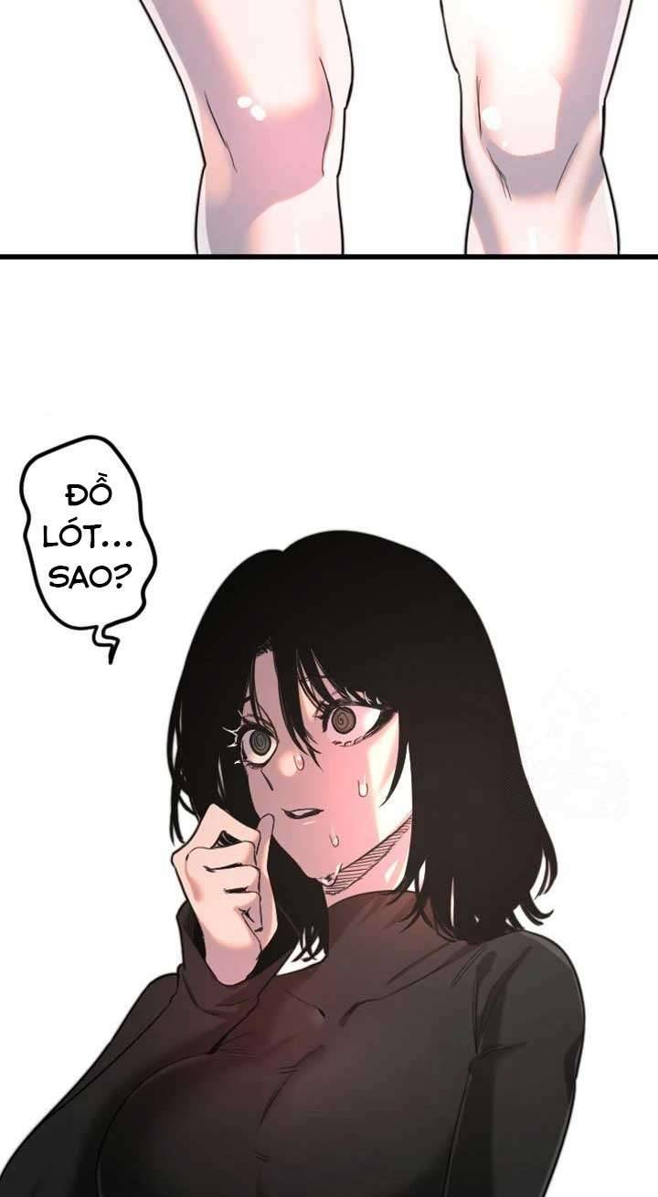 Manitto Chap Chap 28-Manitto - Next Chap 42