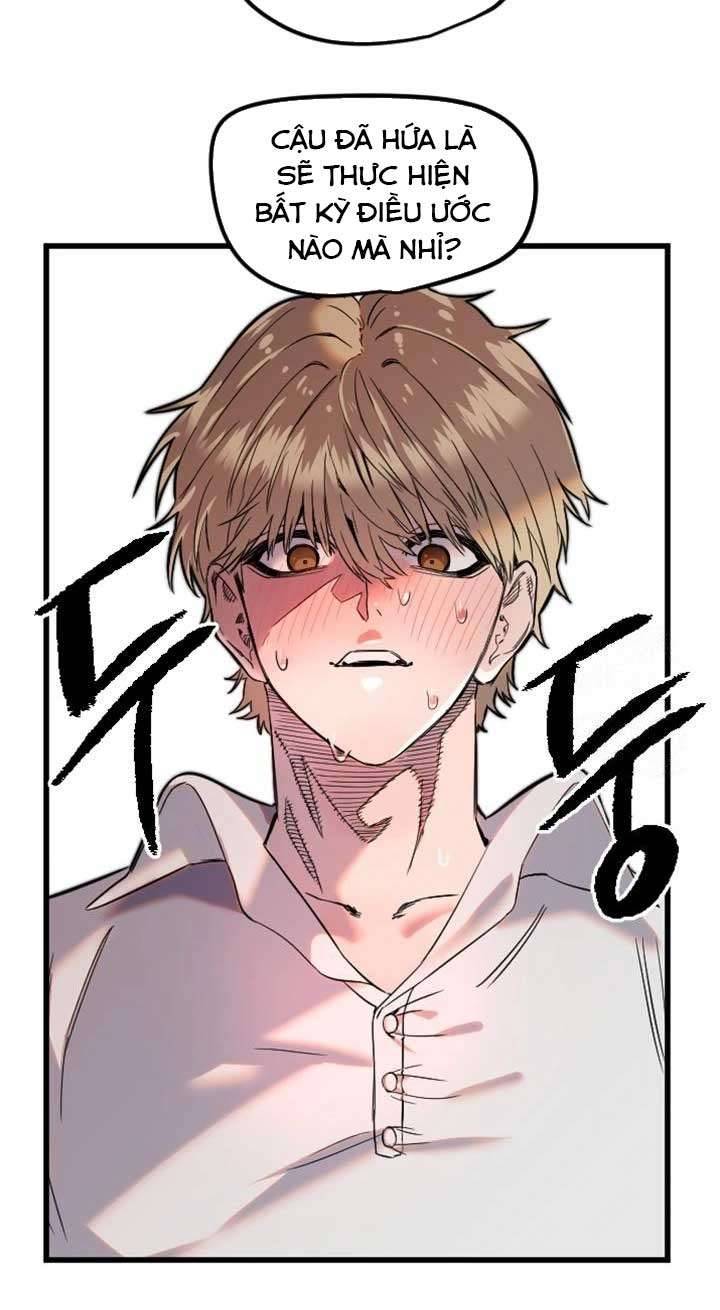 Manitto Chap Chap 28-Manitto - Next Chap 42