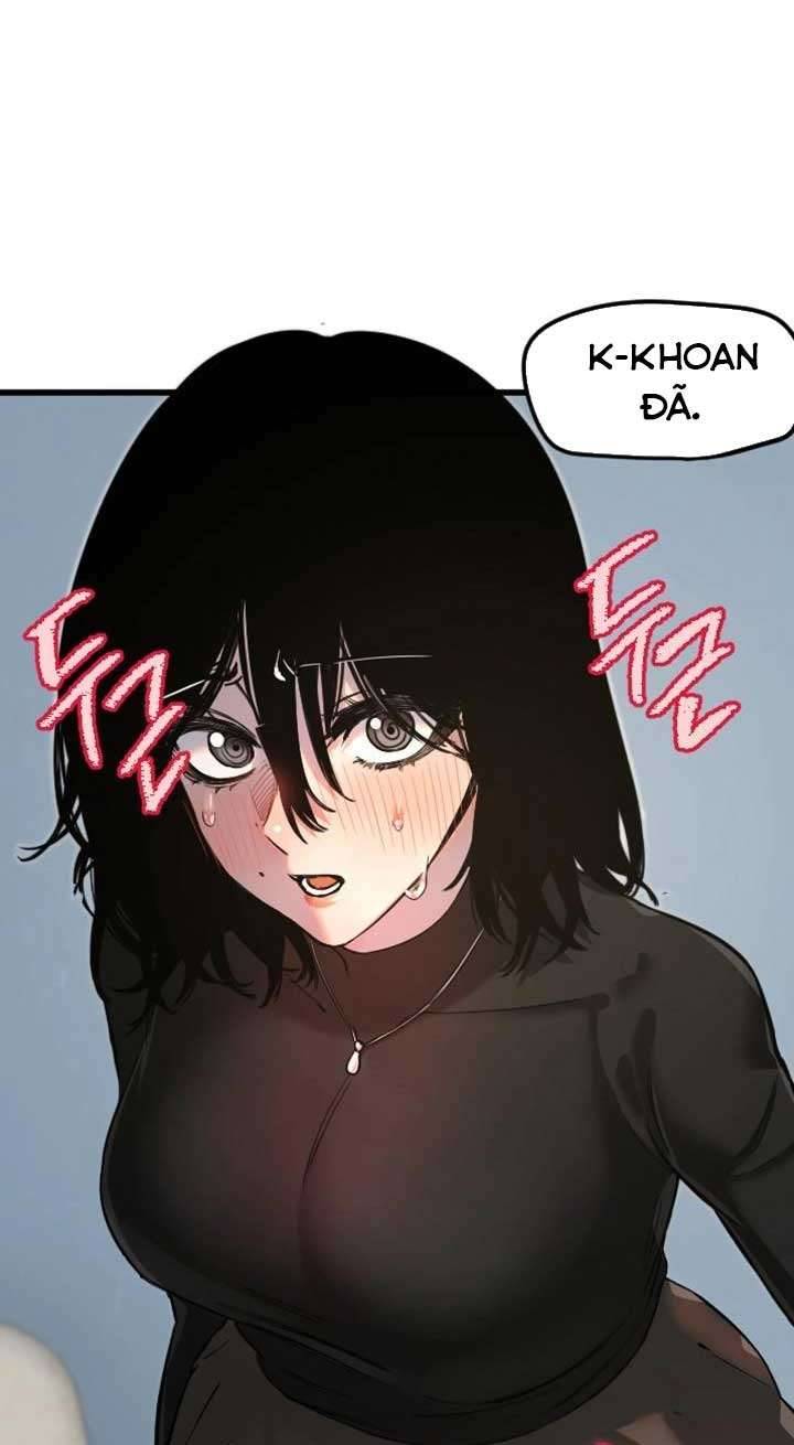 Manitto Chap Chap 28-Manitto - Next Chap 42