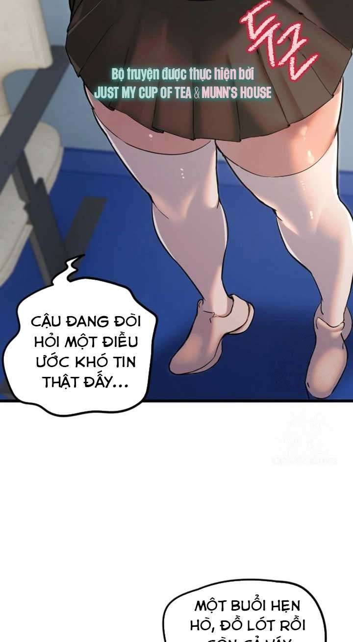 Manitto Chap Chap 28-Manitto - Next Chap 42