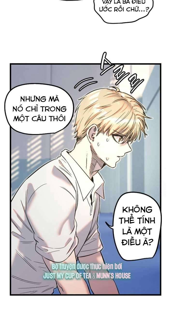 Manitto Chap Chap 28-Manitto - Next Chap 42