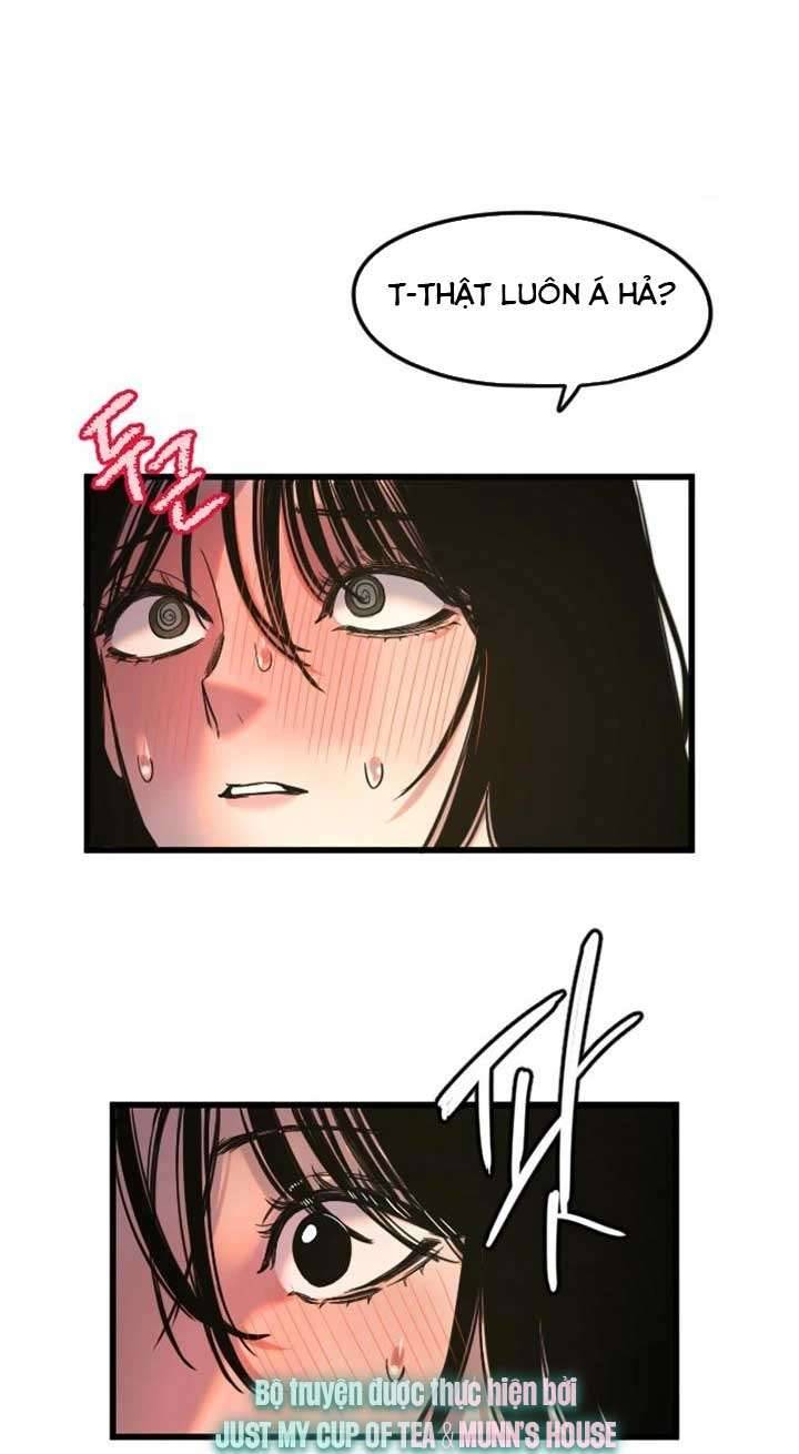 Manitto Chap Chap 28-Manitto - Next Chap 42