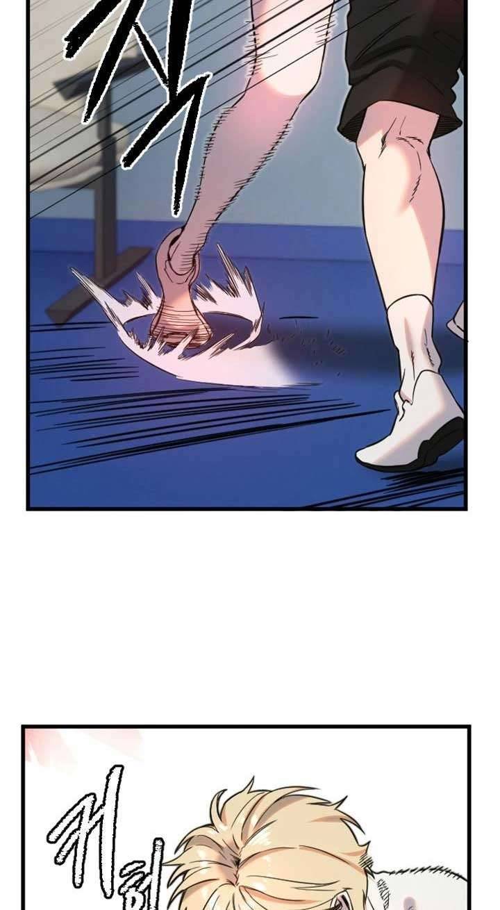 Manitto Chap Chap 28-Manitto - Next Chap 42