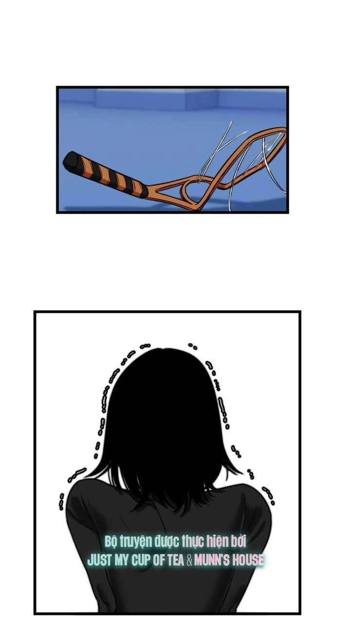 Manitto Chap Chap 28-Manitto - Next Chap 42