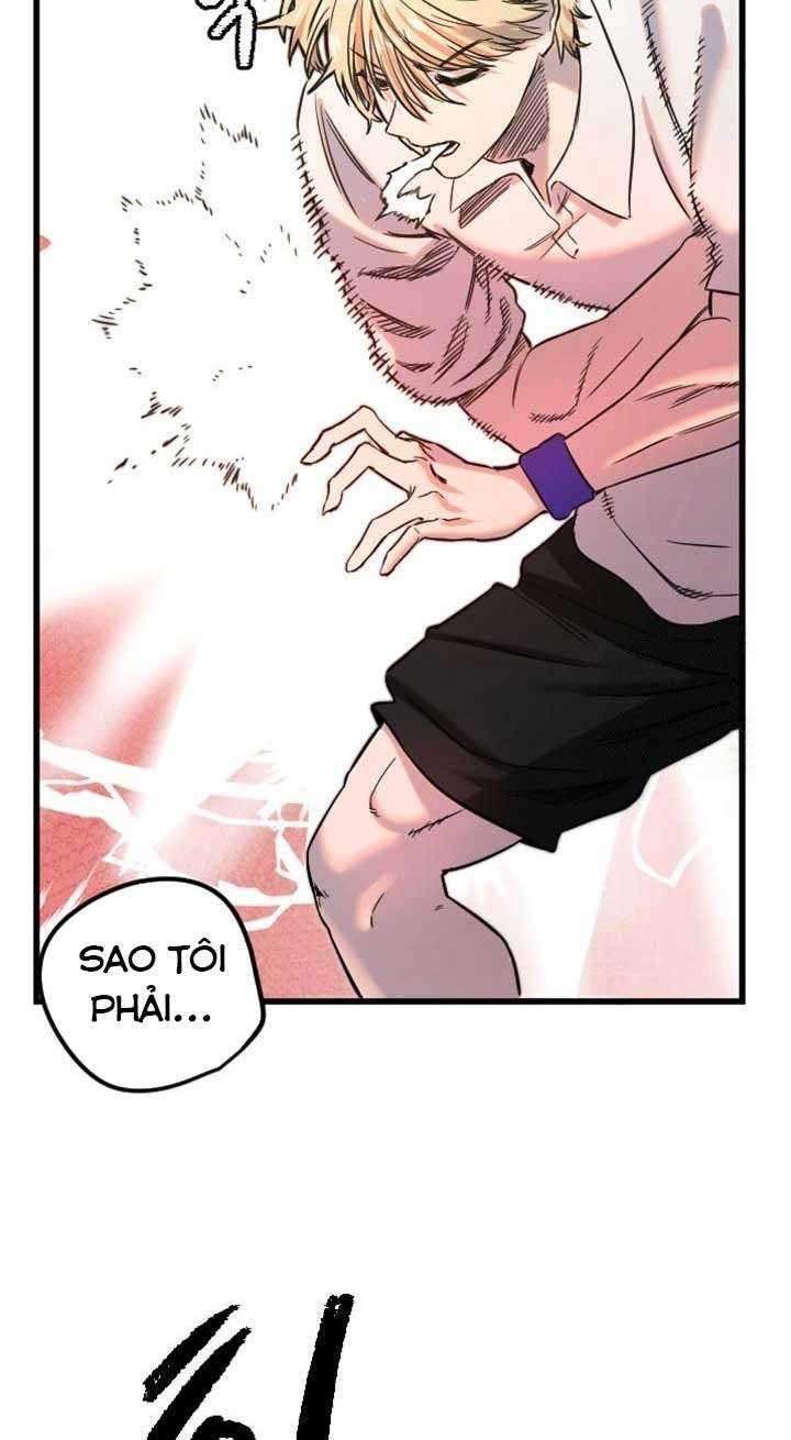 Manitto Chap Chap 28-Manitto - Next Chap 42