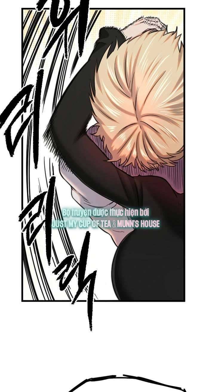 Manitto Chap Chap 28-Manitto - Next Chap 42