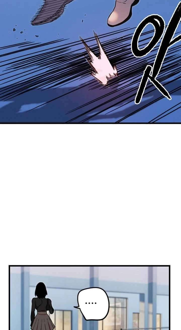 Manitto Chap Chap 28-Manitto - Next Chap 42