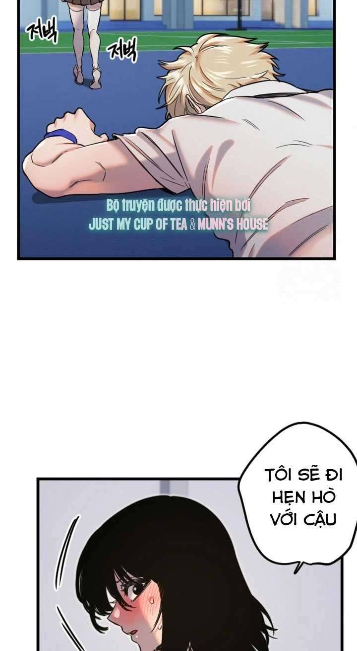 Manitto Chap Chap 28-Manitto - Next Chap 42