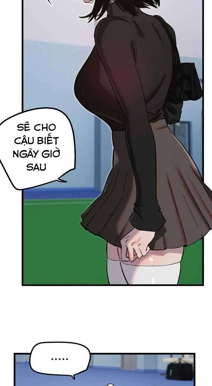 Manitto Chap Chap 28-Manitto - Next Chap 42