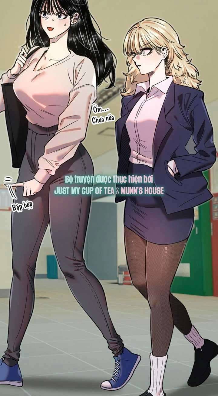 Manitto Chap Chap 28-Manitto - Next Chap 42