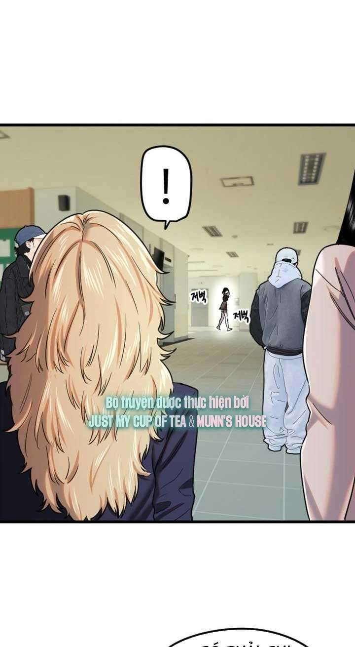 Manitto Chap Chap 28-Manitto - Next Chap 42