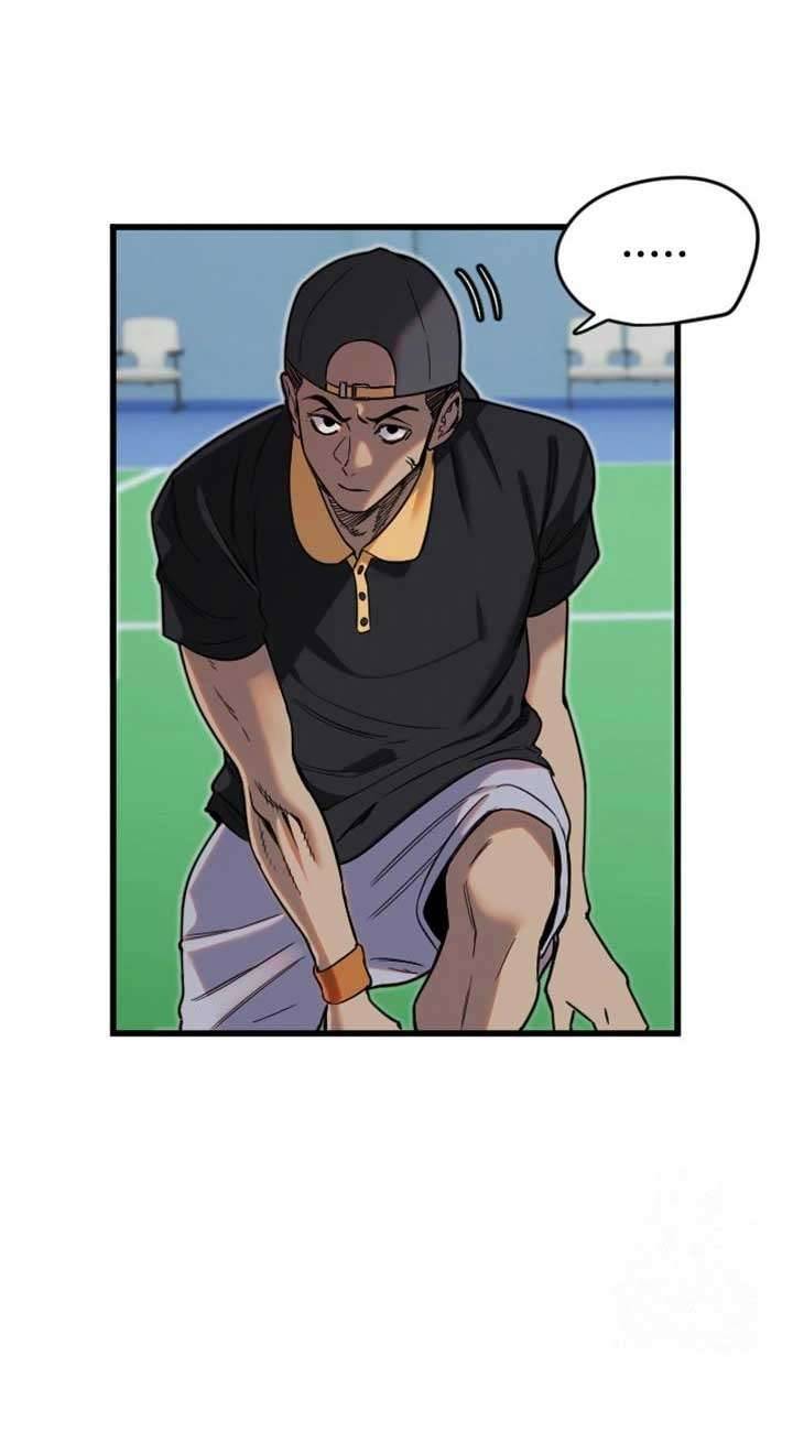 Manitto Chap Chap 28-Manitto - Next Chap 42