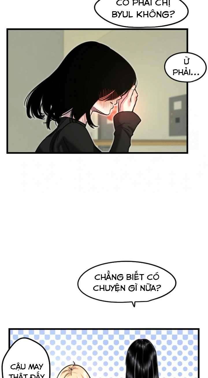 Manitto Chap Chap 28-Manitto - Next Chap 42