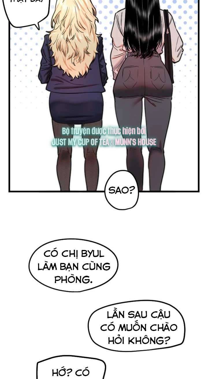 Manitto Chap Chap 28-Manitto - Next Chap 42