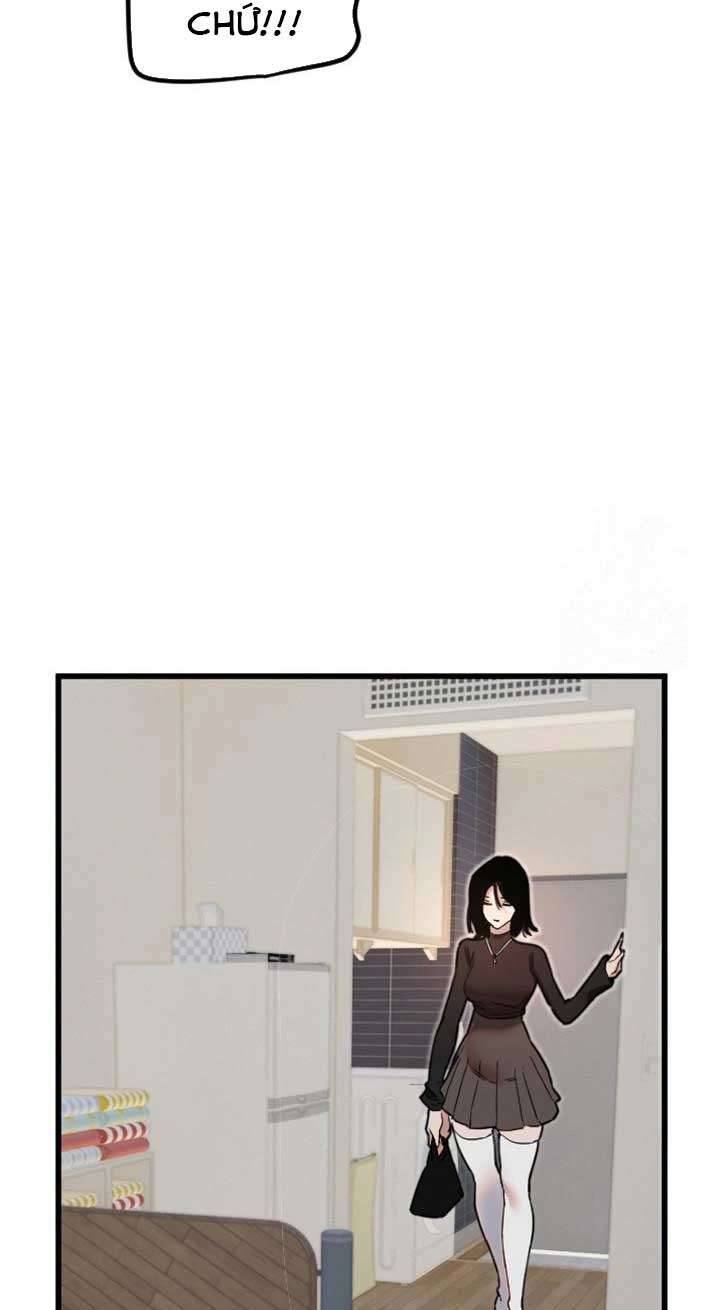 Manitto Chap Chap 28-Manitto - Next Chap 42