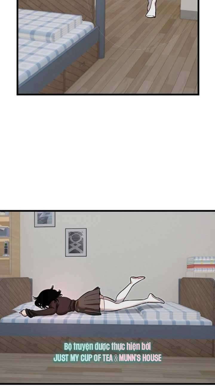 Manitto Chap Chap 28-Manitto - Next Chap 42