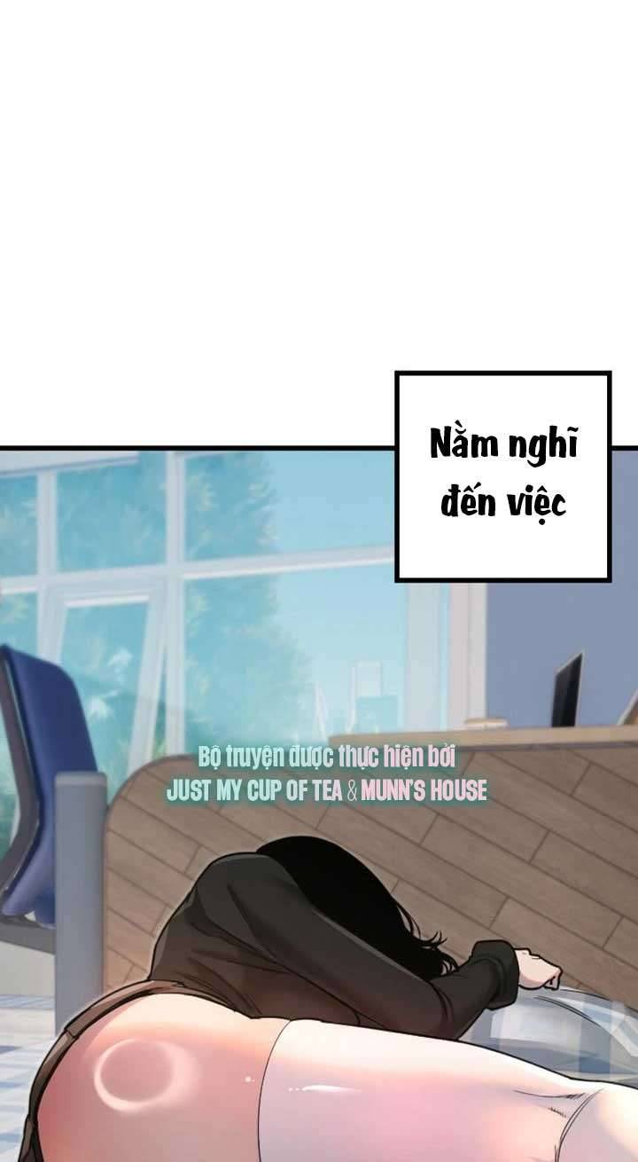 Manitto Chap Chap 28-Manitto - Next Chap 42