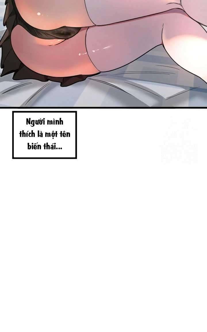 Manitto Chap Chap 28-Manitto - Next Chap 42