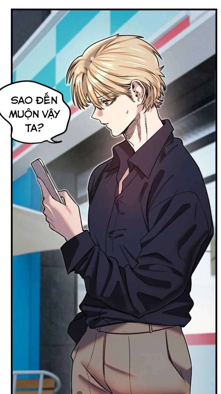 Manitto Chap Chap 28-Manitto - Next Chap 42