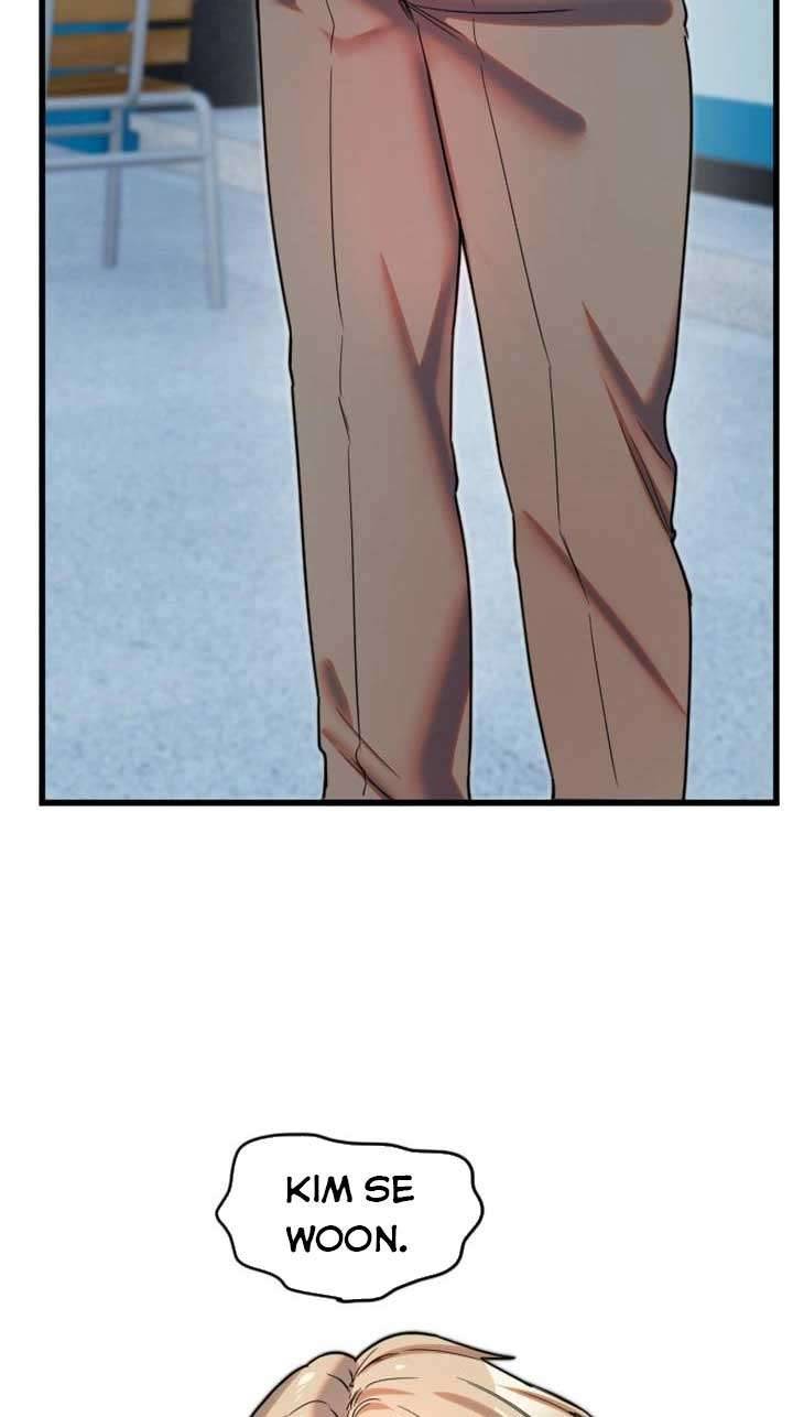 Manitto Chap Chap 28-Manitto - Next Chap 42