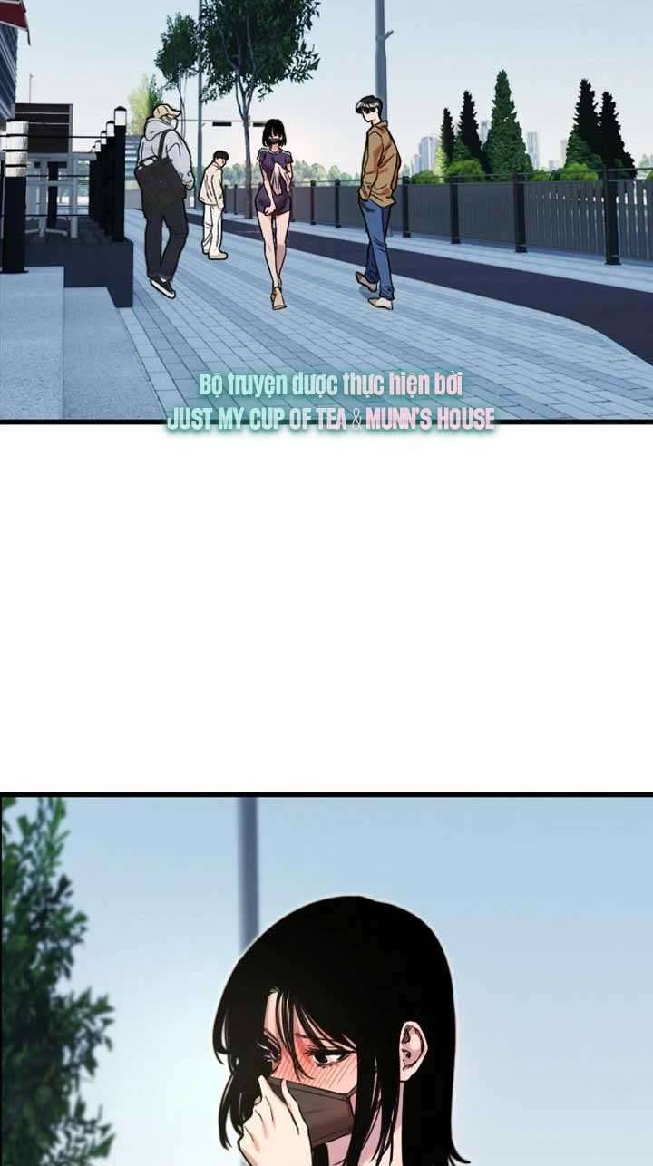 Manitto Chap Chap 28-Manitto - Next Chap 42