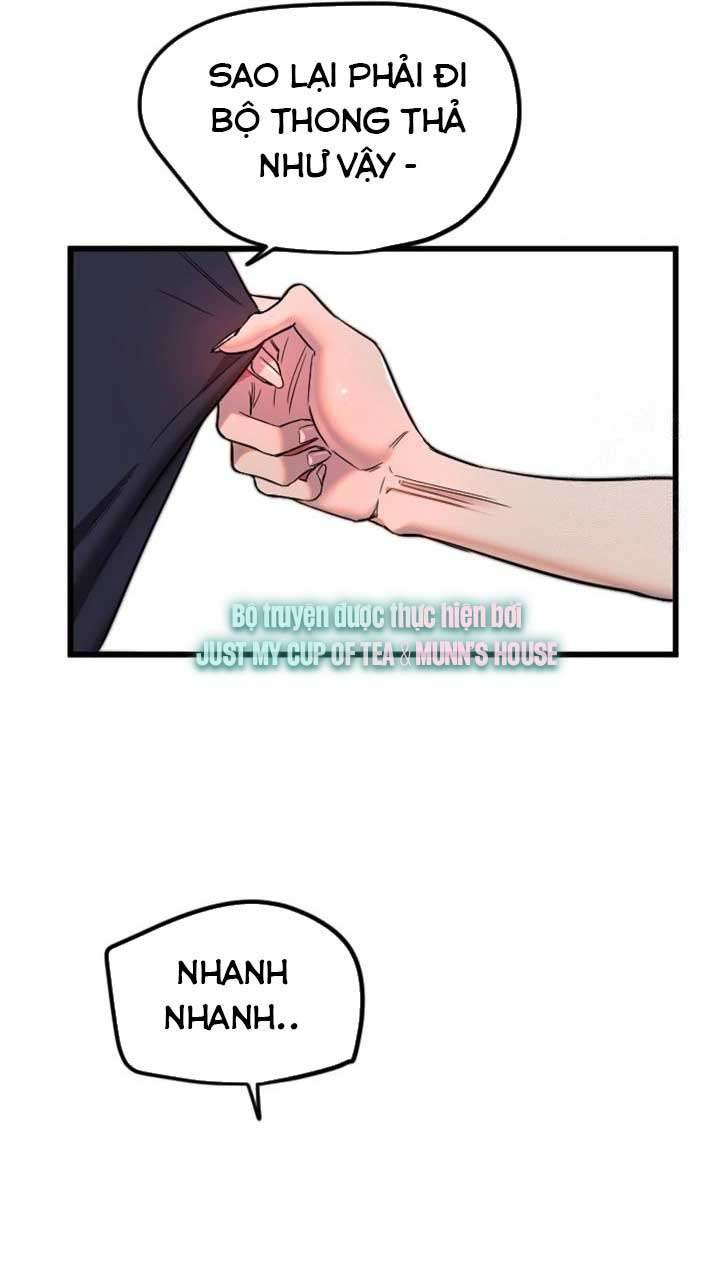 Manitto Chap Chap 28-Manitto - Next Chap 42