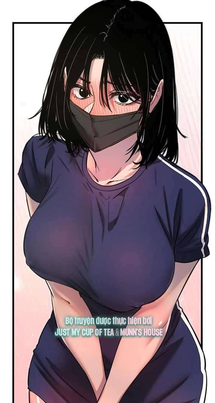 Manitto Chap Chap 28-Manitto - Next Chap 42