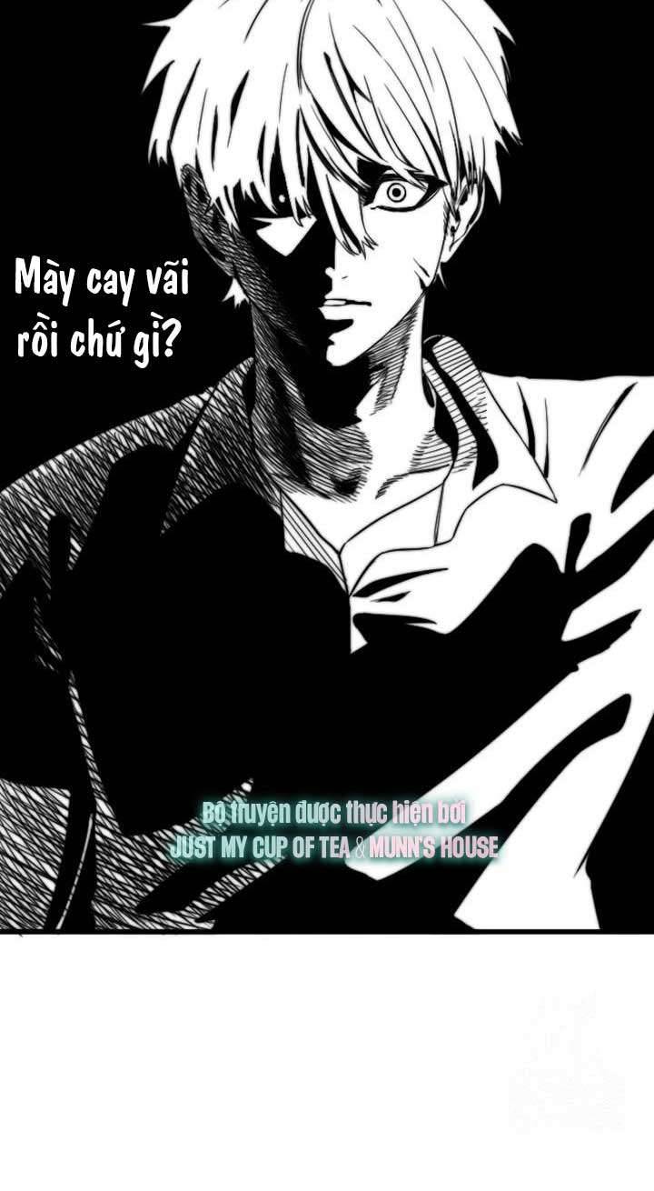 Manitto Chap Chap 28-Manitto - Next Chap 42