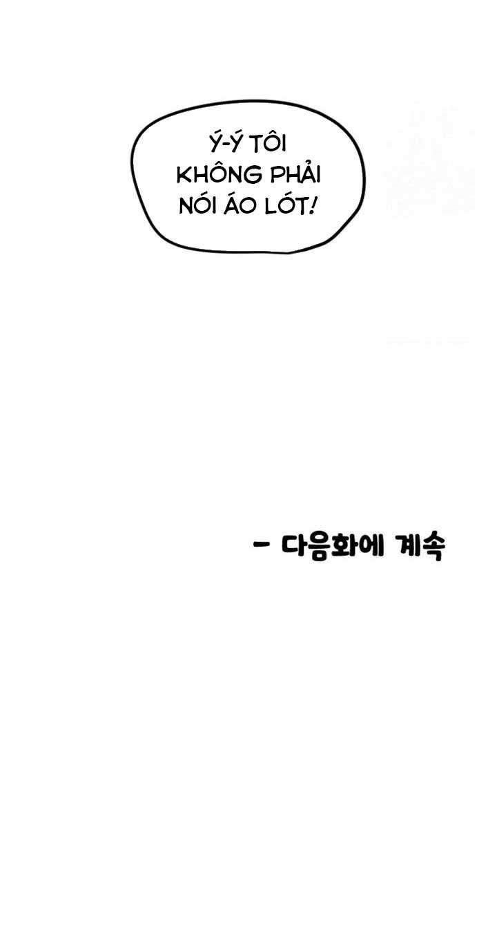 Manitto Chap Chap 28-Manitto - Next Chap 42