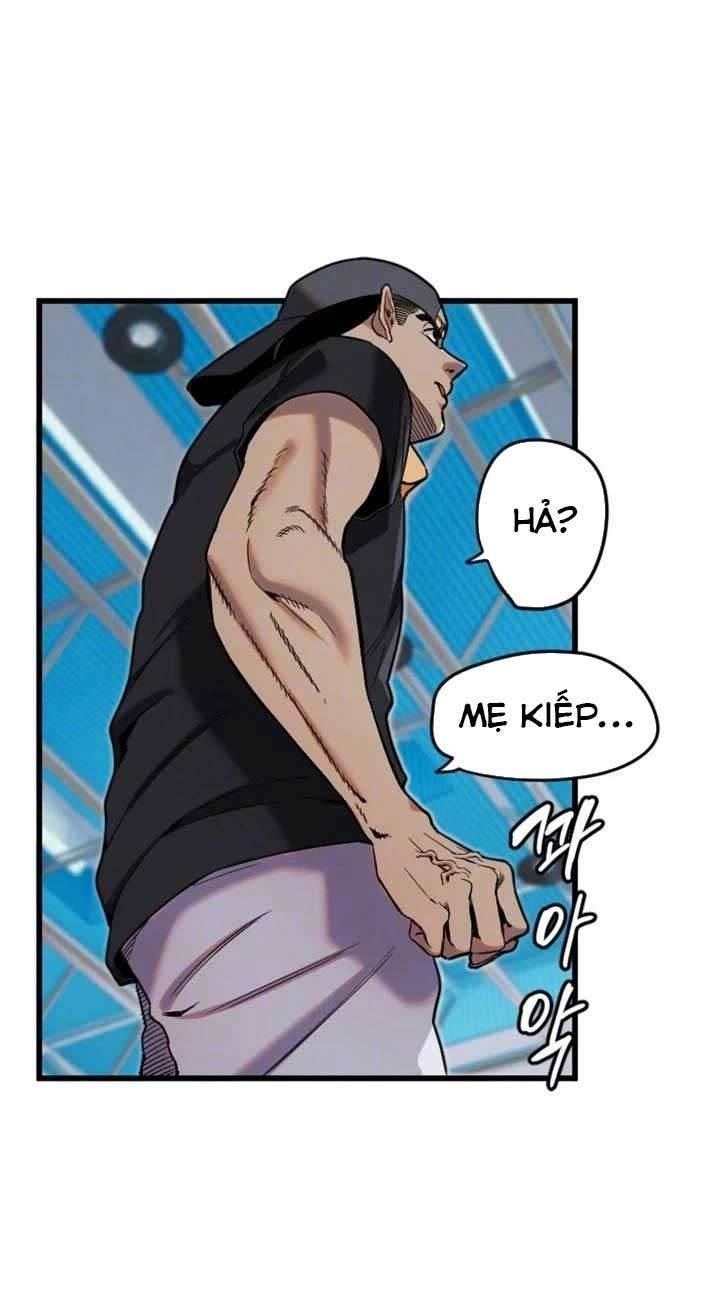 Manitto Chap Chap 28-Manitto - Next Chap 42