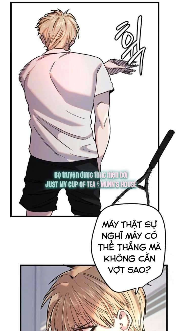 Manitto Chap Chap 28-Manitto - Next Chap 42