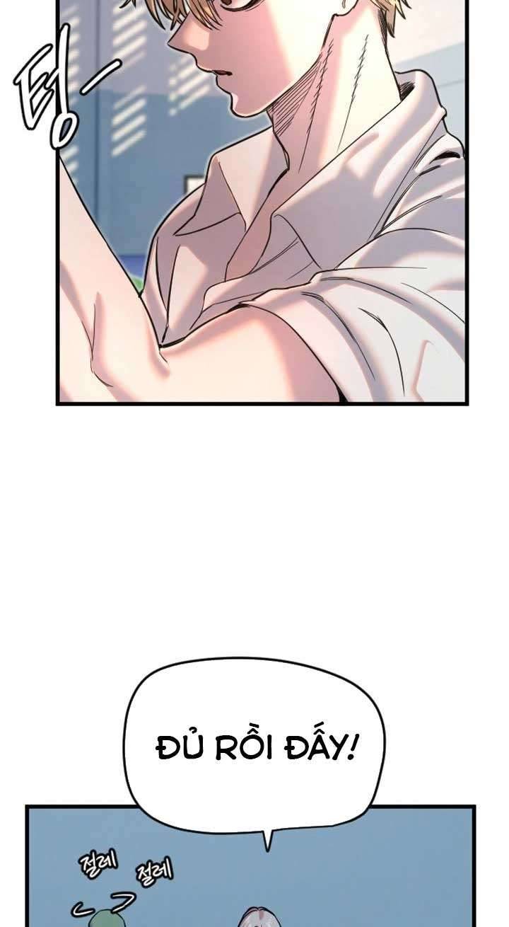 Manitto Chap Chap 28-Manitto - Next Chap 42