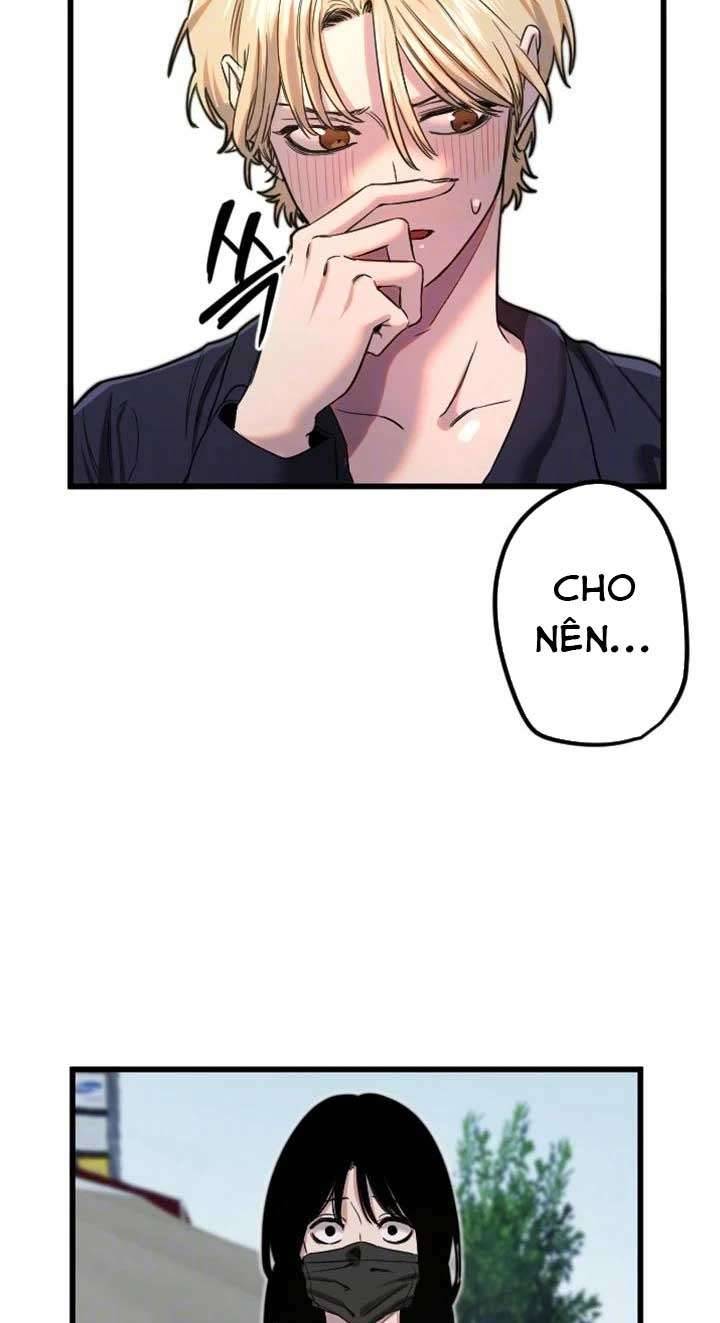Manitto Chap Chap 29-Manitto - Next Chap 44