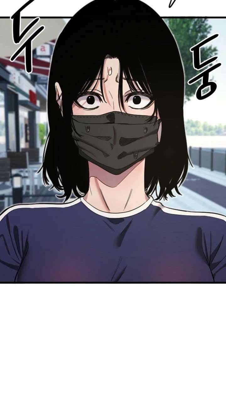 Manitto Chap Chap 29-Manitto - Next Chap 44