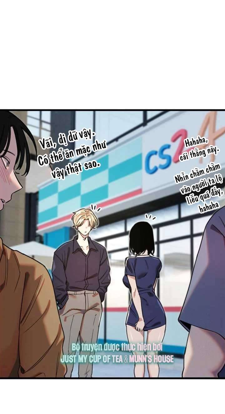 Manitto Chap Chap 29-Manitto - Next Chap 44