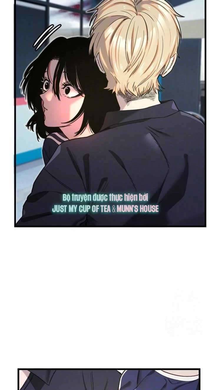 Manitto Chap Chap 29-Manitto - Next Chap 44