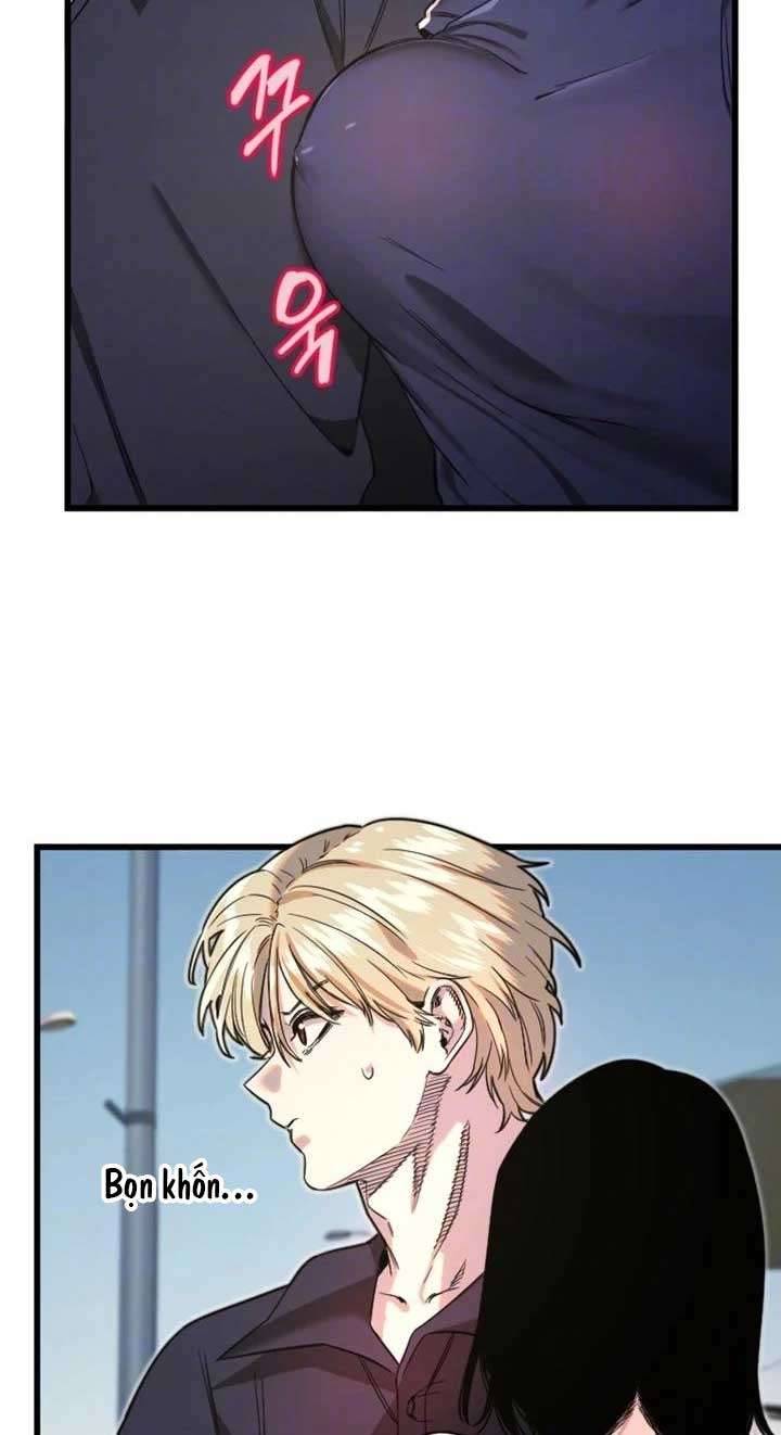 Manitto Chap Chap 29-Manitto - Next Chap 44