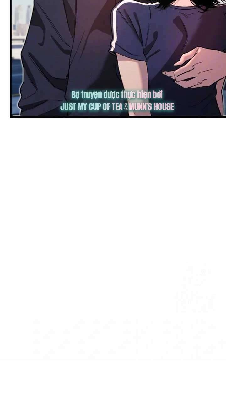 Manitto Chap Chap 29-Manitto - Next Chap 44