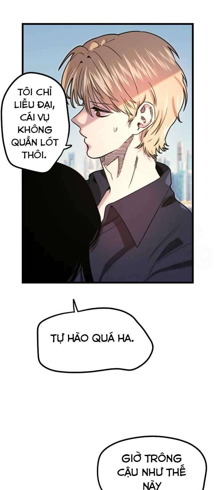 Manitto Chap Chap 29-Manitto - Next Chap 44