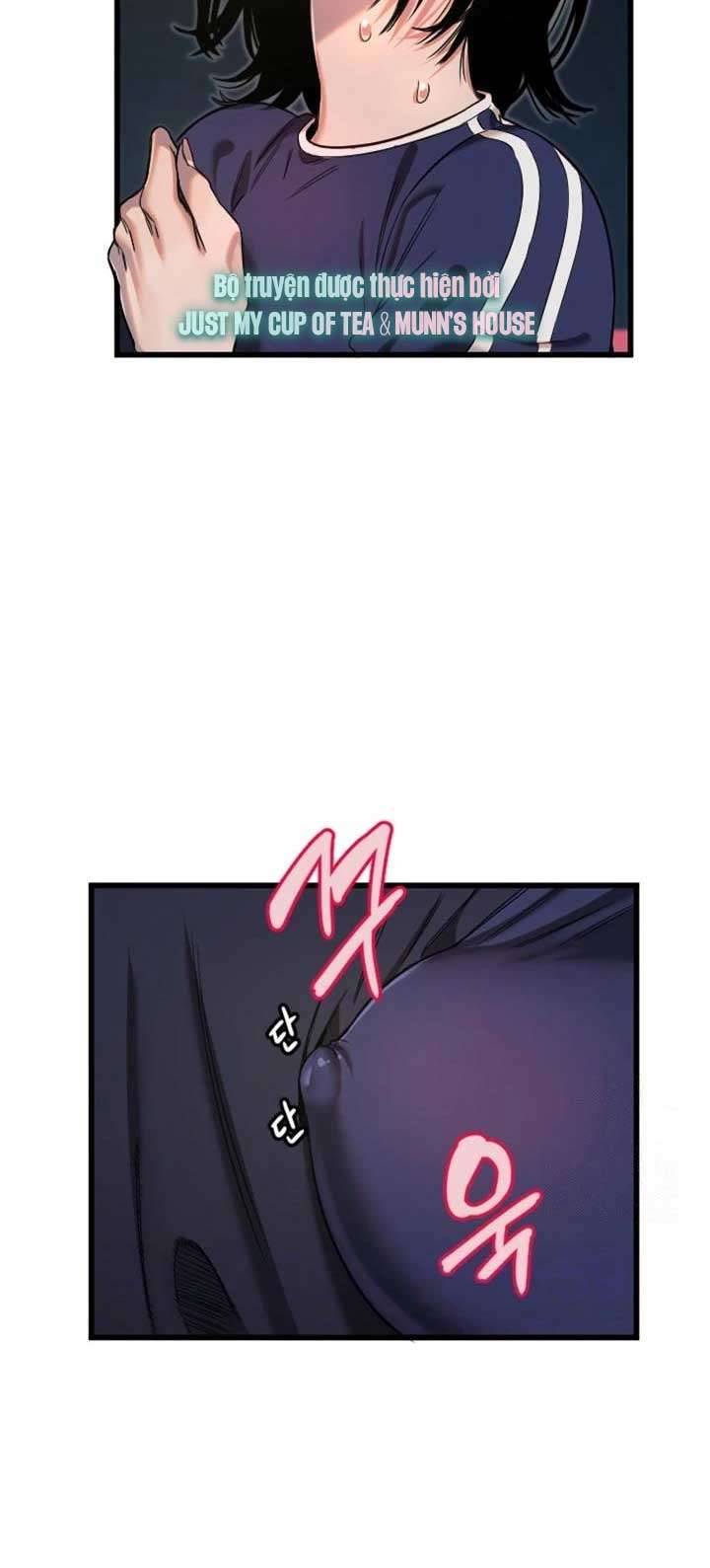 Manitto Chap Chap 29-Manitto - Next Chap 44