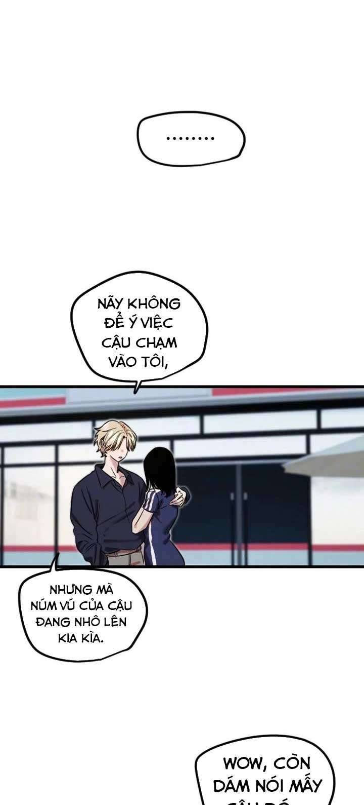 Manitto Chap Chap 29-Manitto - Next Chap 44