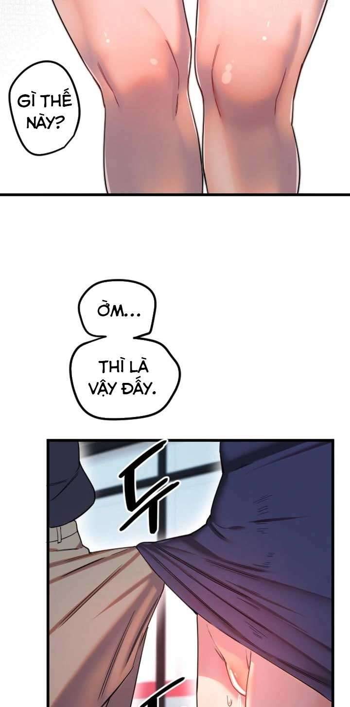 Manitto Chap Chap 29-Manitto - Next Chap 44