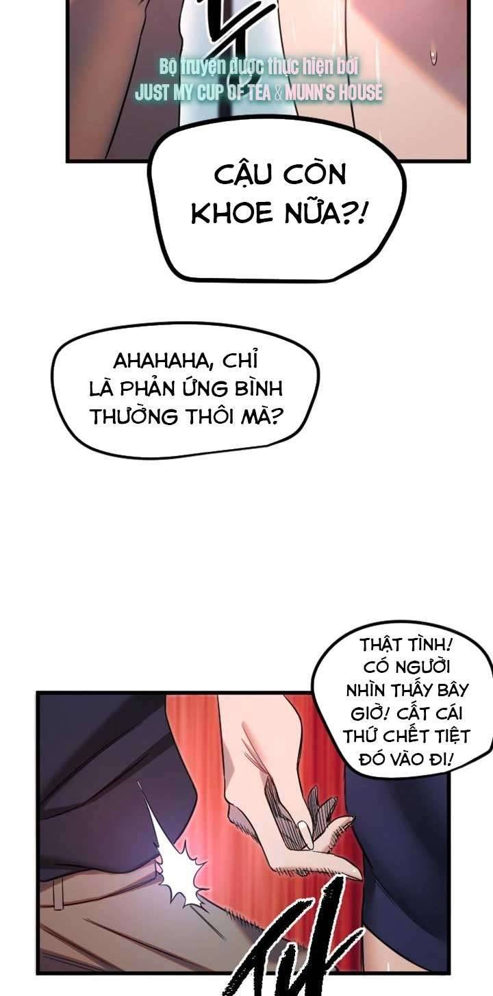 Manitto Chap Chap 29-Manitto - Next Chap 44