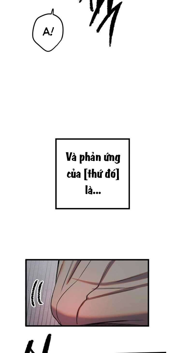 Manitto Chap Chap 29-Manitto - Next Chap 44