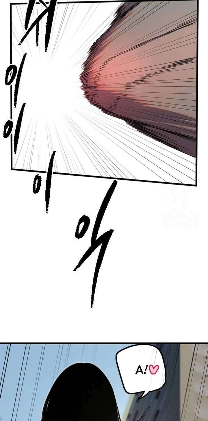 Manitto Chap Chap 29-Manitto - Next Chap 44