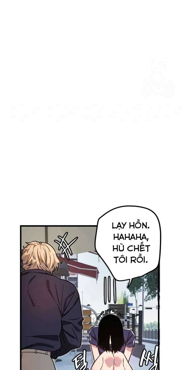 Manitto Chap Chap 29-Manitto - Next Chap 44