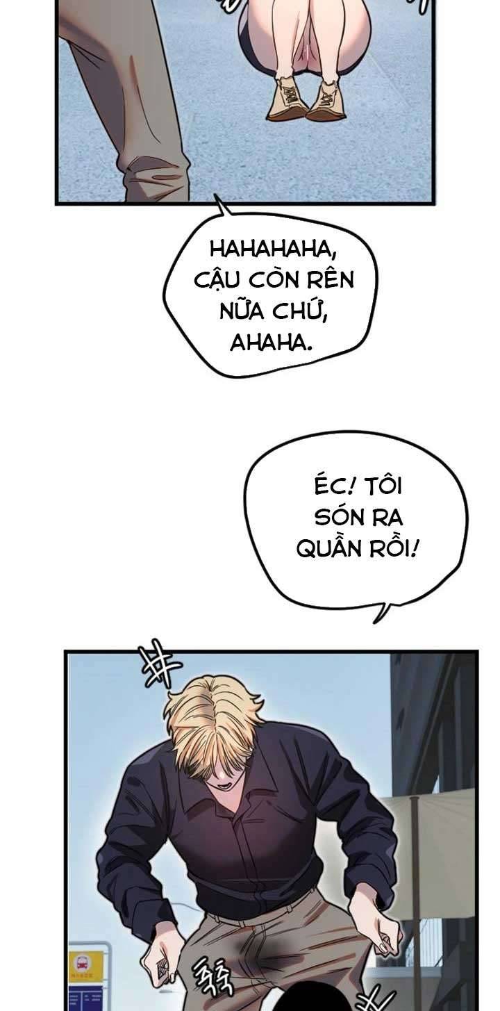 Manitto Chap Chap 29-Manitto - Next Chap 44