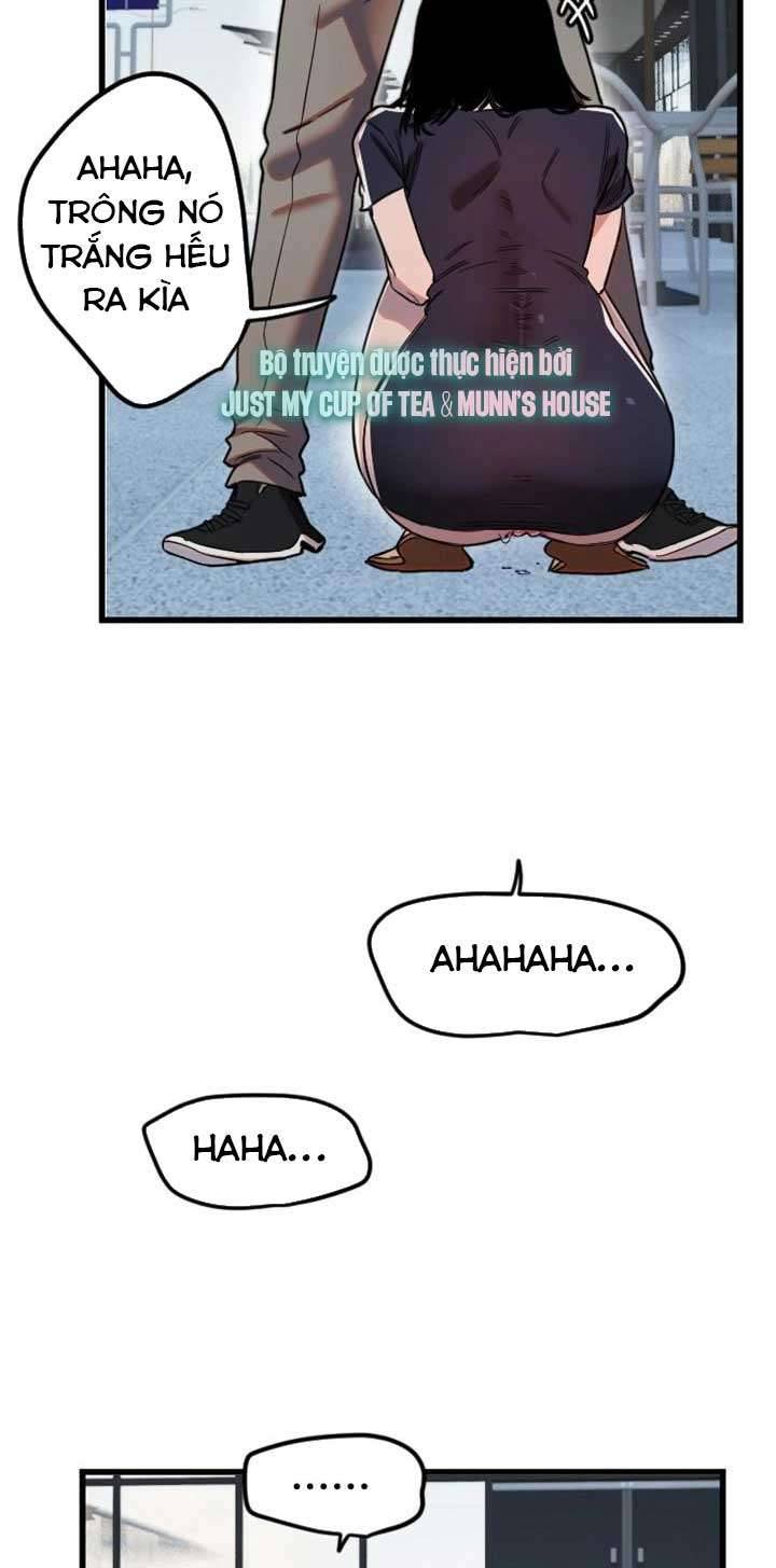 Manitto Chap Chap 29-Manitto - Next Chap 44