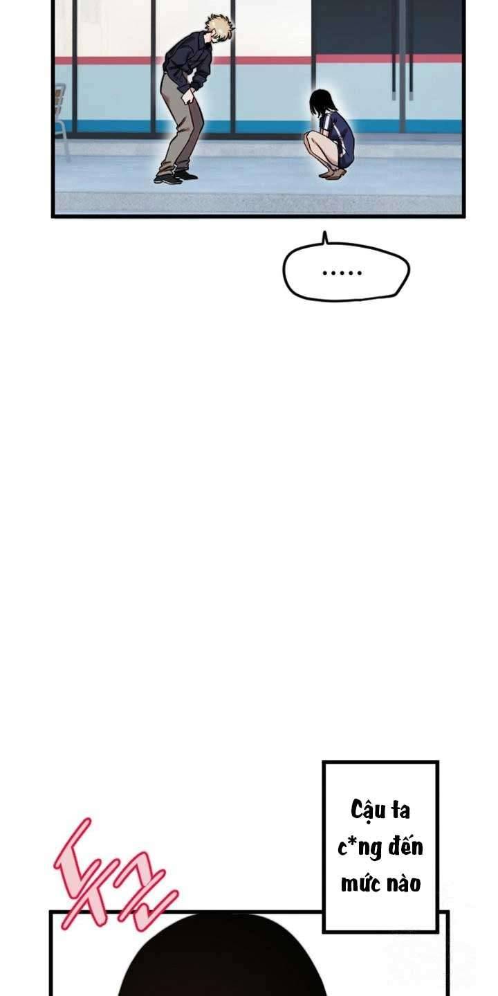 Manitto Chap Chap 29-Manitto - Next Chap 44