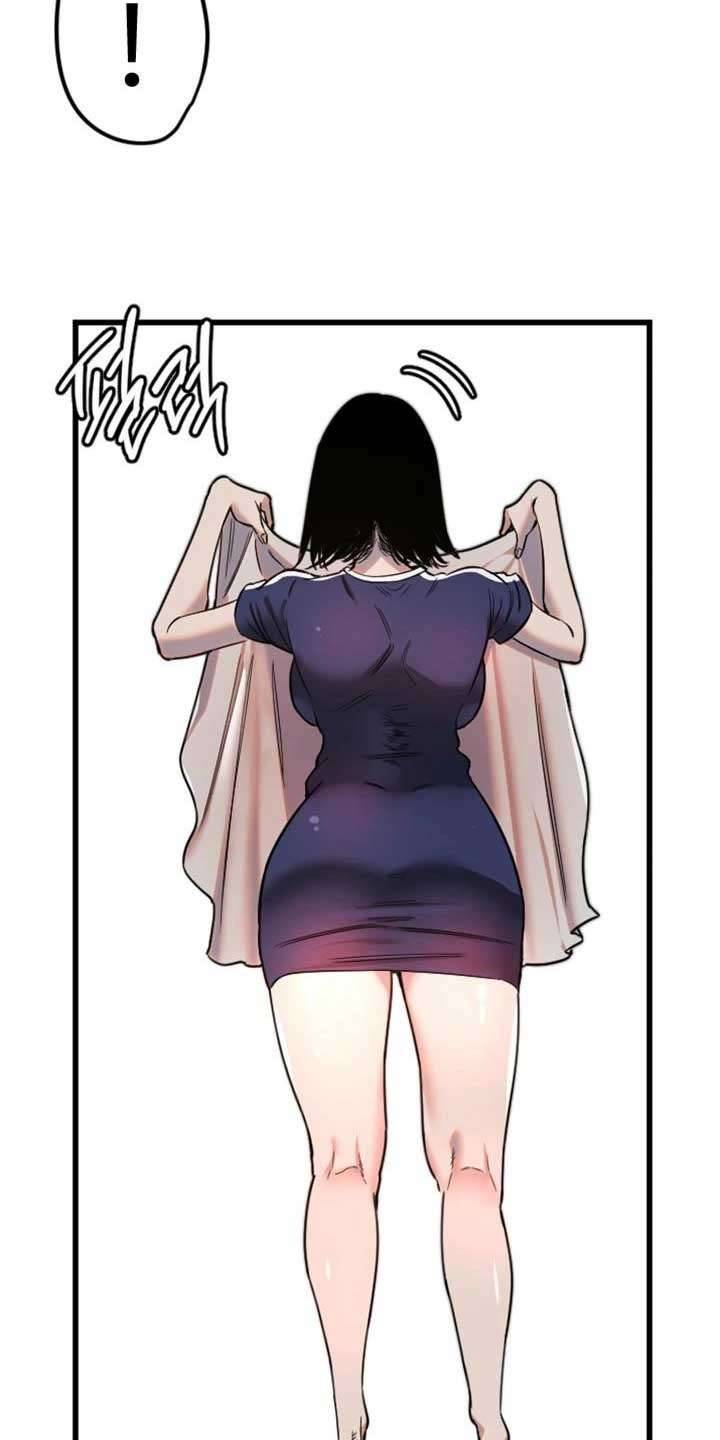 Manitto Chap Chap 29-Manitto - Next Chap 44